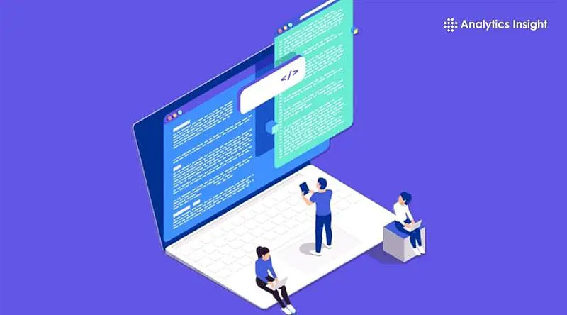 How to Set Up Docker in 2026: Complete Installation Tutorial