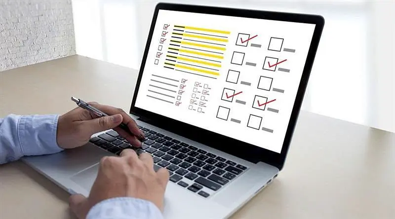 Best Survey & Customer Feedback Tools for Brands in 2026