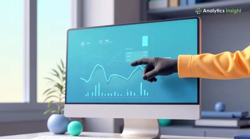 AI Boom on Wall Street: Which Stocks Could Ride the Next Wave?