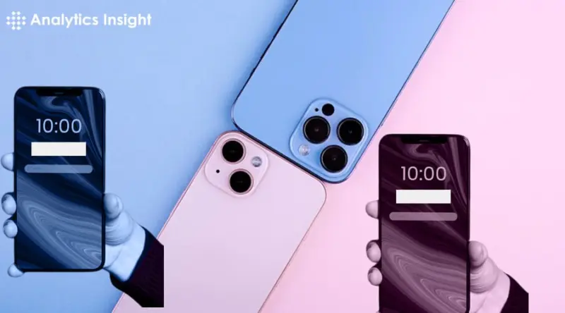 Top 10 Smartphones of 2024: Best Features and Prices