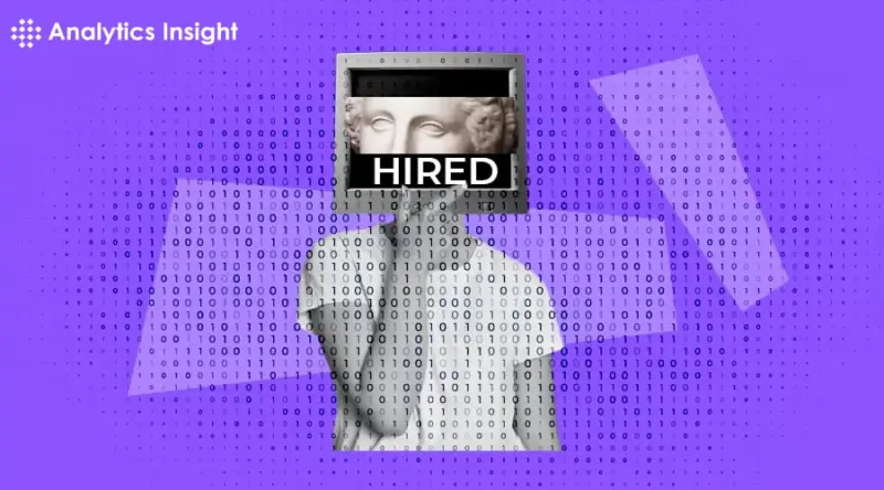 How to Get Hired in Microsoft