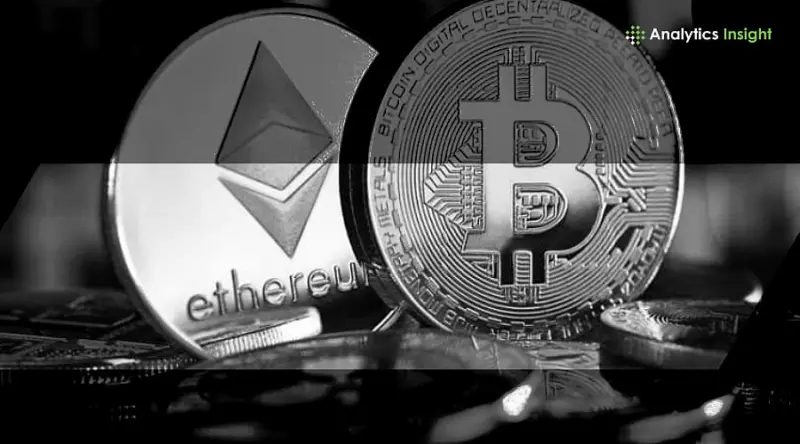 Top Picks For Fastest Growing Cryptocurrencies in 2025