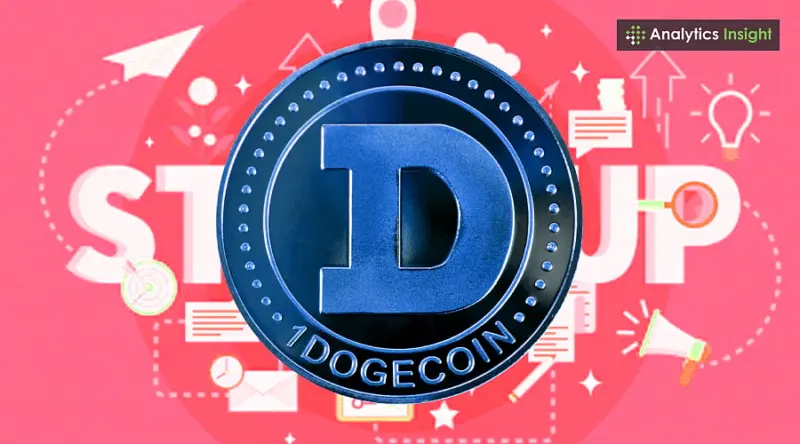 What Startups Can Learn from Dogecoin's Crypto Payroll Journey