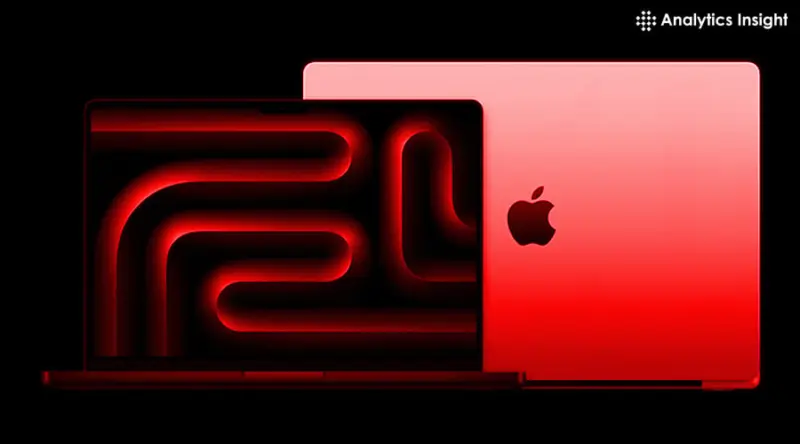 Apple Users at Risk: New Malware Targeting macOS