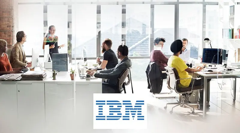 Package Specialist-SAP Cloud Integration, IBM