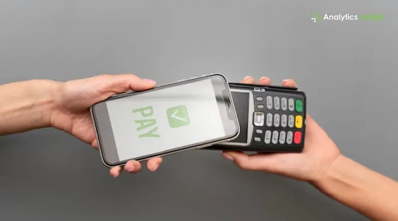 Best Payment Apps for Freelancers and Remote Workers