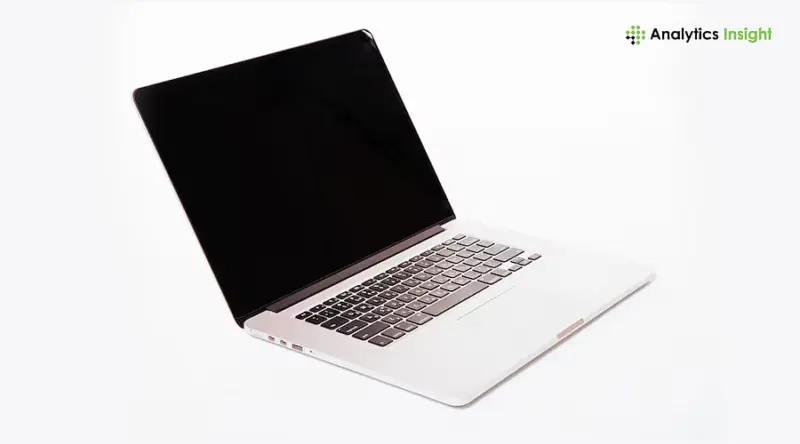 Best AI Laptops for Professionals & Creators: Top Picks for 2026