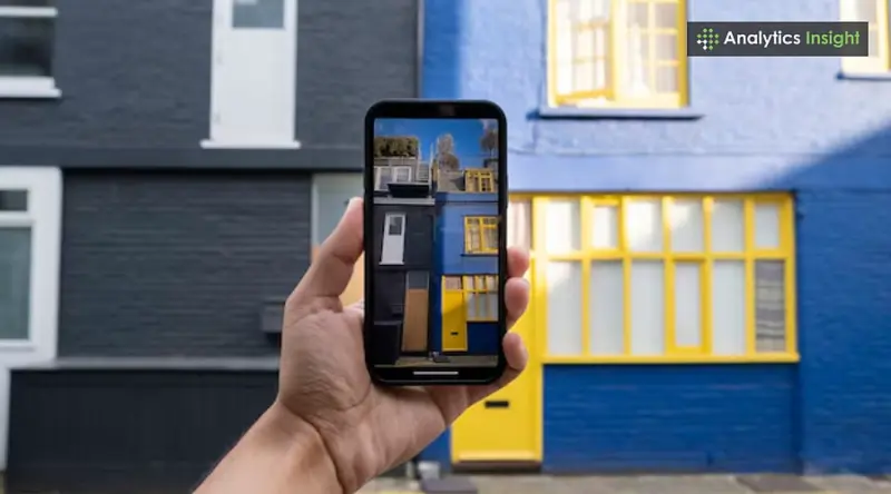 Best 10 Mobile Apps for House Hunting in 2025