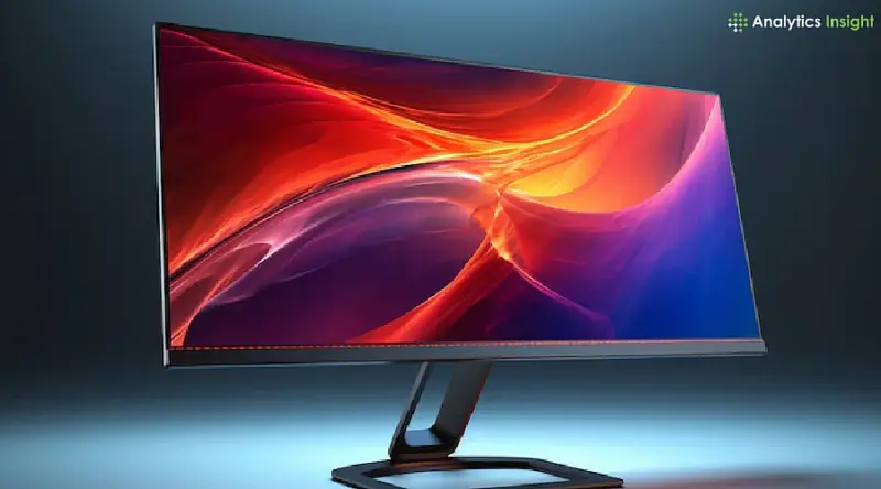 Best Monitors Under Rs 3,000: Grab Exciting Deals on Amazon