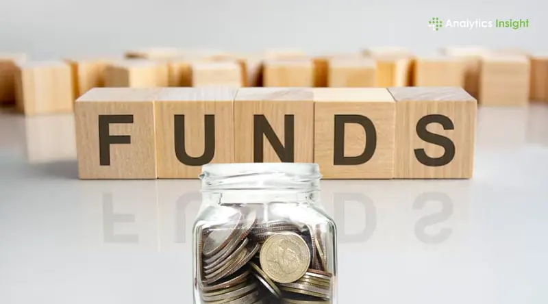 Top Mutual Funds to Consider for 2026 Investments