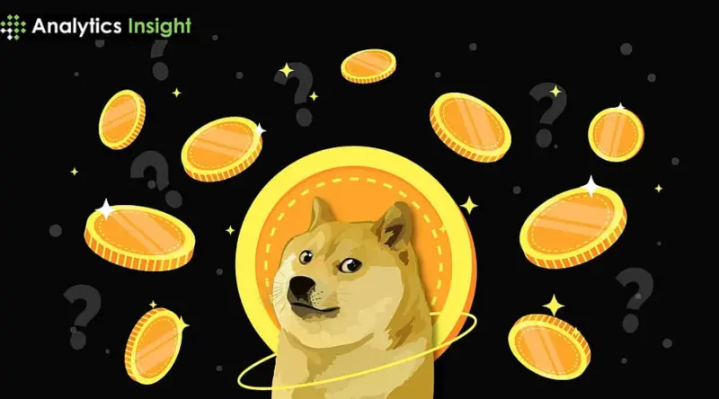 Dogecoin News Today: Large DOGE Transfer to Robinhood Coincides With Dogecoin Price Stabilization