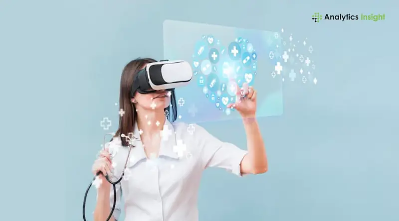 AI in Healthcare 2026: Miracle Cure or Healthcare Disaster? What Holds Next