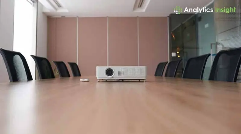 Best Projectors to Buy Under Rs 20,000