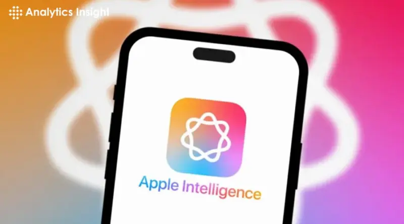 Error-Prone AI Features in Apple's Beta: What Went Wrong?