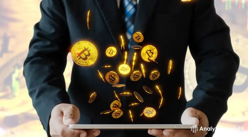 What is Crypto Trading and How Does It Work?