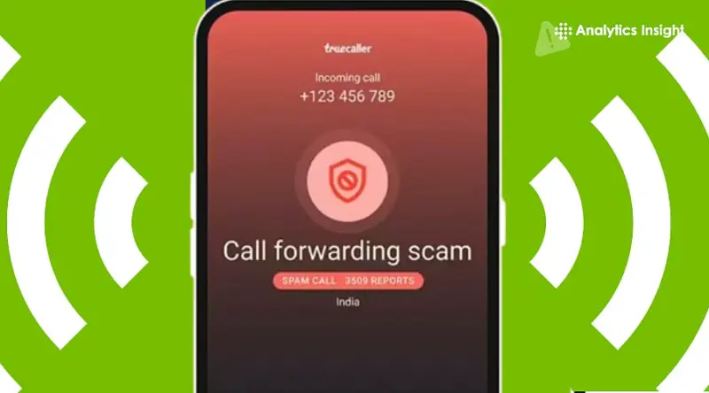 New Call-Forwarding Scam Drains Bank Accounts Without Internet Access