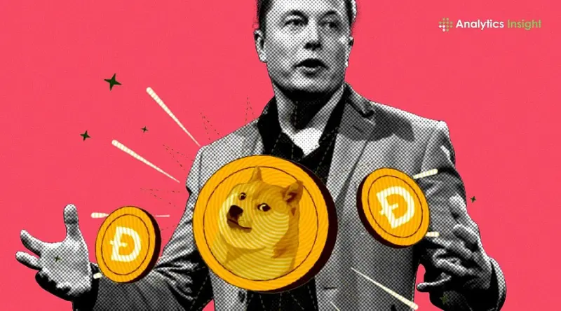 Will Elon Musk Impact Dogecoin Again in 2026? Key Reasons It's Different