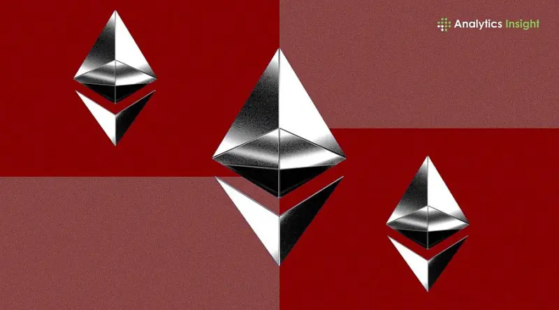 Ethereum Breakout: Is Altcoin Season About to Begin?