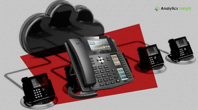 Top Cloud Phone Systems 2026: Best VoIP Solutions Tested by Our Experts