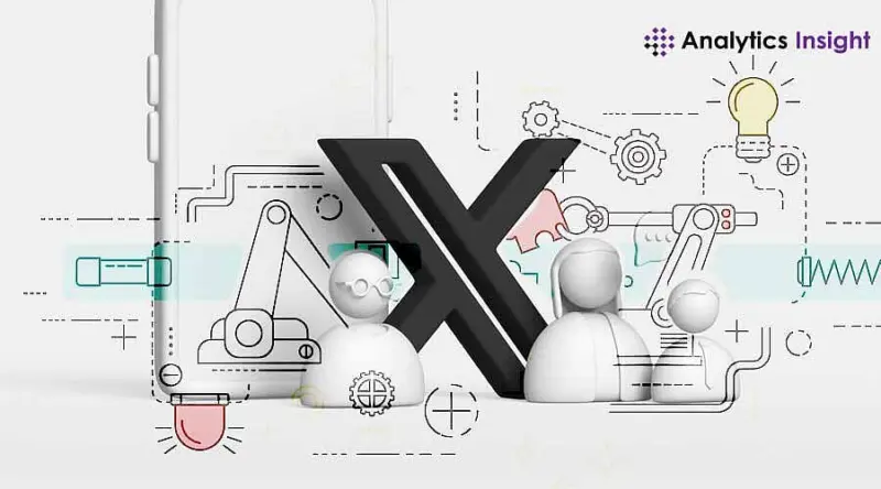 13 Best Twitter Automation Tools for 2025