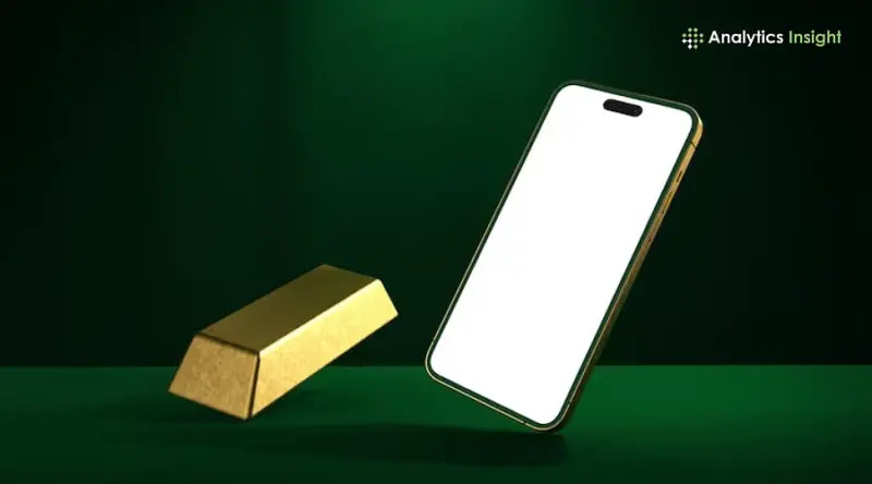 Akshaya Tritiya 2026: Best Apps to Buy Digital Gold Instantly