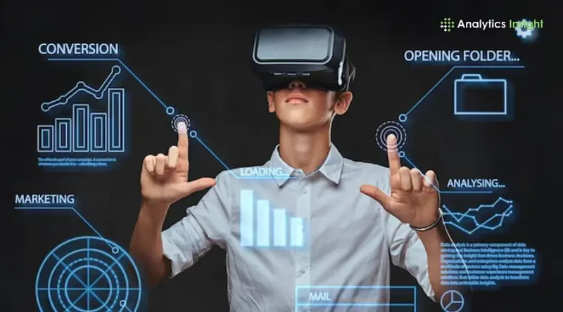 India's Technology Adoption: These Trends will Dominate in 2026