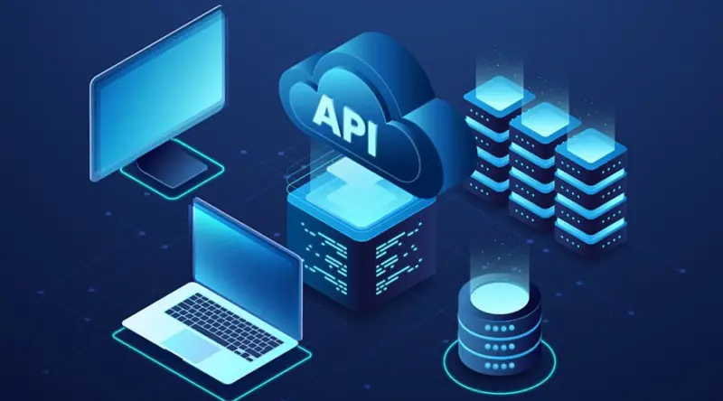 Best Free APIs Every Developer Should Know in 2026