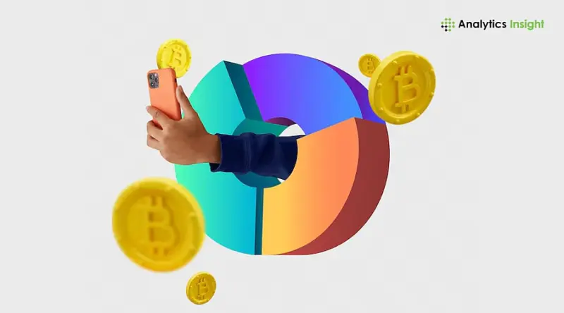 Top Crypto Picks in February 2026 With Strong Utility and Long-Term Potential