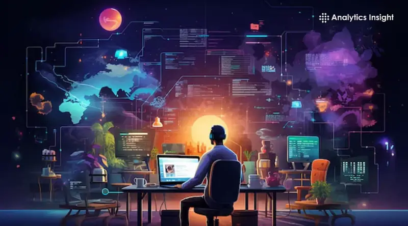 Best AI Forums and Communities for 2026