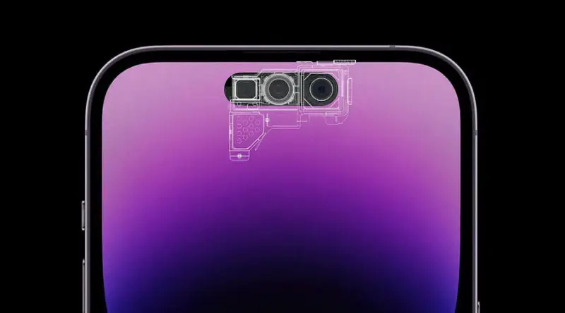 iPhone 17's Hidden Camera Trick: Change Your Selfies Forever