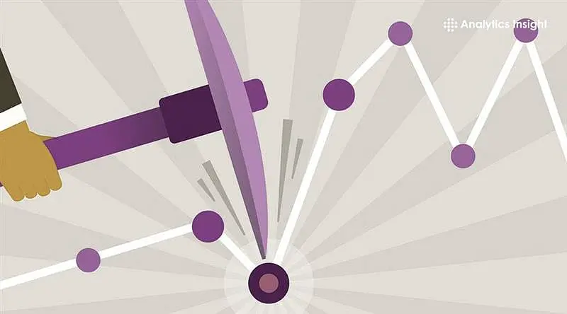 Which Data Mining Tools Will Dominate in 2026?