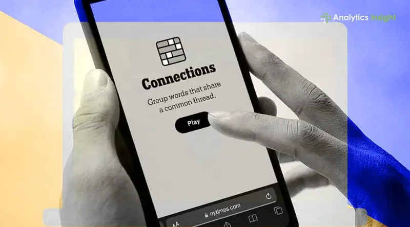 NYT Connections Hints and Answers for December 16, 2025 (Puzzle #919)