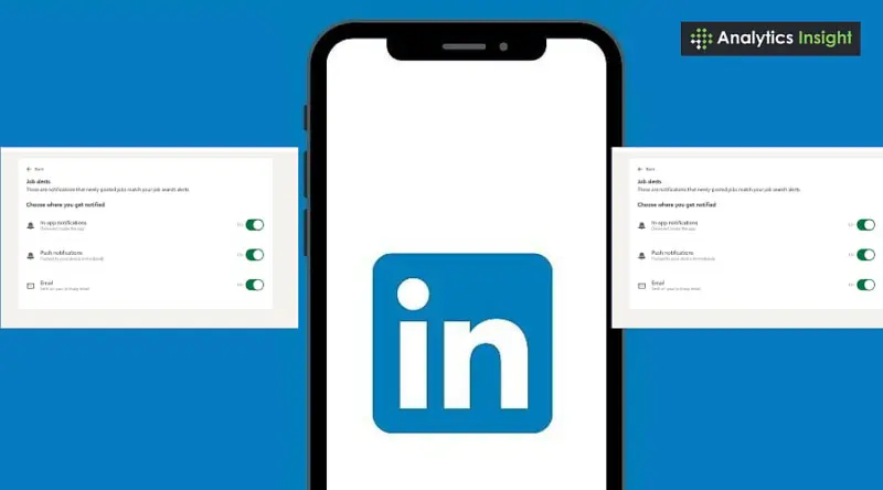 How to Use LinkedIn Groups to Build Strong and Effective Connections?