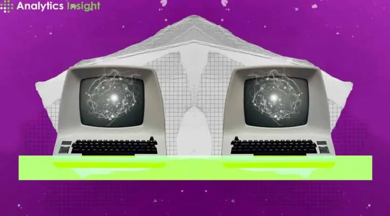 Top Quantum Computing Projects Being Discussed in Tech Circles