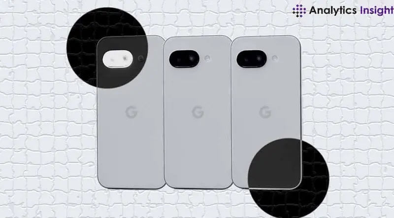 Google Pixel 9a Review: Best Smartphone in the Category?