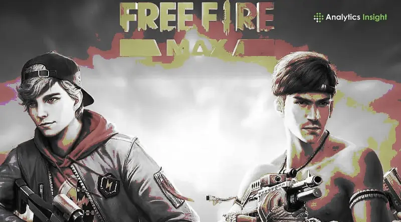 Free Fire MAX Redeem Codes February 25: Don't Miss Exclusive Rewards & Bundles