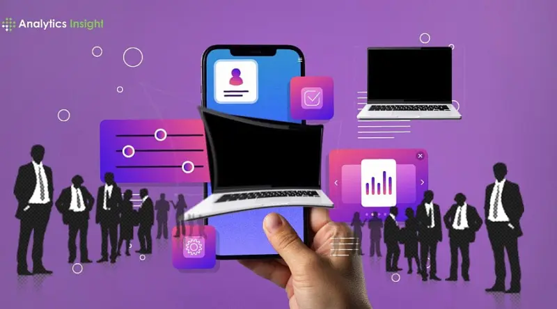 Best App Development Companies in the USA for Startups and Enterprises (2026)
