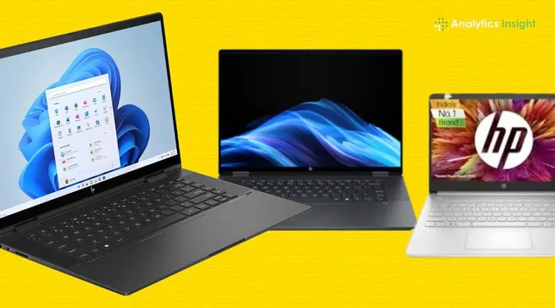 Top 10 Laptops with 16GB RAM Under Budget