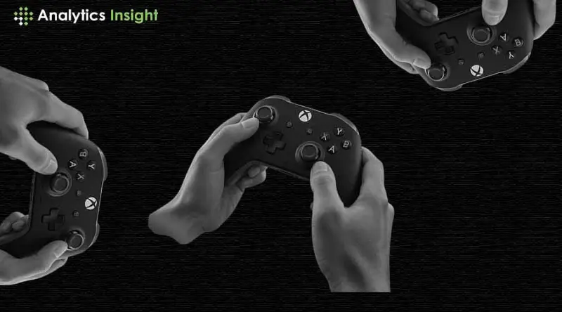 Forza Horizon 5 Opens Cross-Platform Racing Between PS5 and Xbox ...