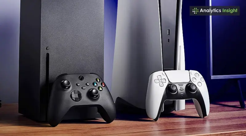 Best Gaming Consoles Under Rs. 50,000 in 2025