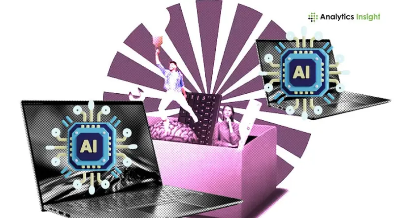 How to Use AI Tools for Business Productivity