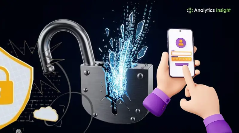 Data Privacy Day 2026: Why Identity Verification Matters More Than Ever for Payments