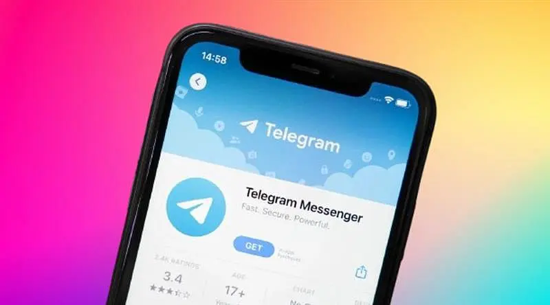 Why is Telegram Popular for Modern Communication?