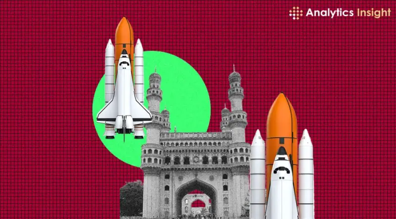 Top 10 Artificial Intelligence Startups in Hyderabad