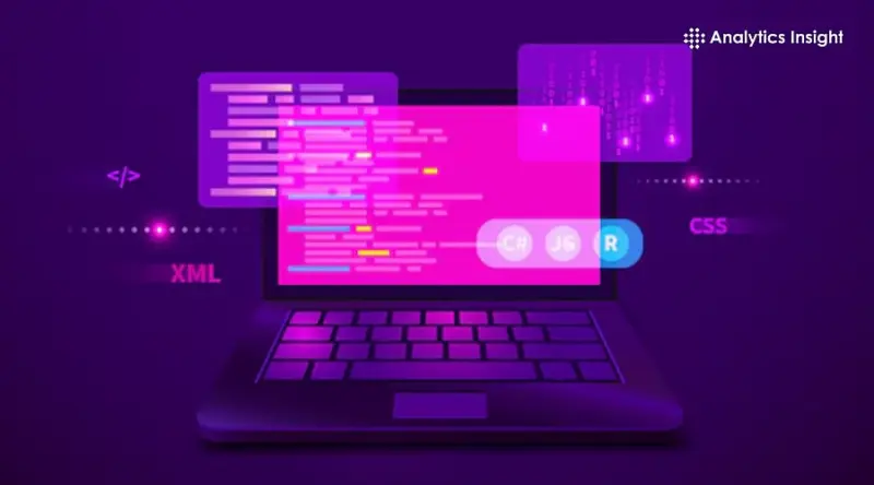 Top IDEs for Frontend Development in 2025