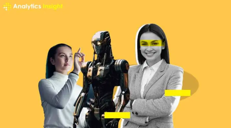 Top Universities to Study Robotics