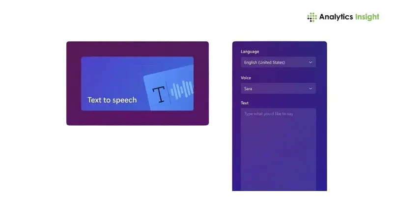 Top Multilingual Text-to-Speech Tools in 2026