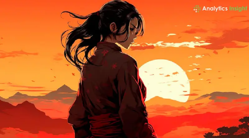 Anime Weekend Watchlist: One Piece, Naruto & More Fan Favorites