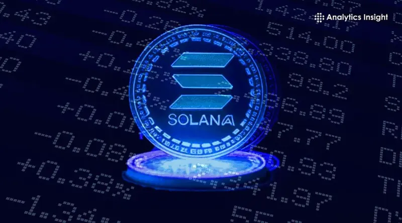 Top Solana Liquid Staking Projects You Should Know in 2026