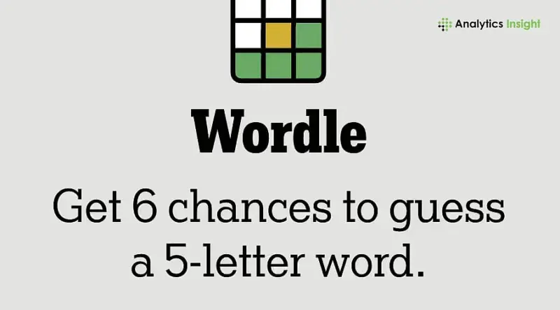 NYT Wordle Answer Today for March 6, 2026: Hints and Expert Walkthrough Revealed